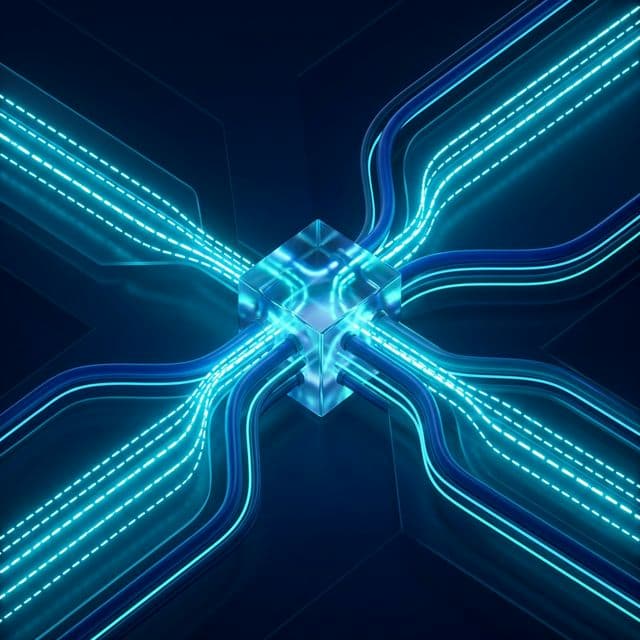 Unified Protocol Mastery